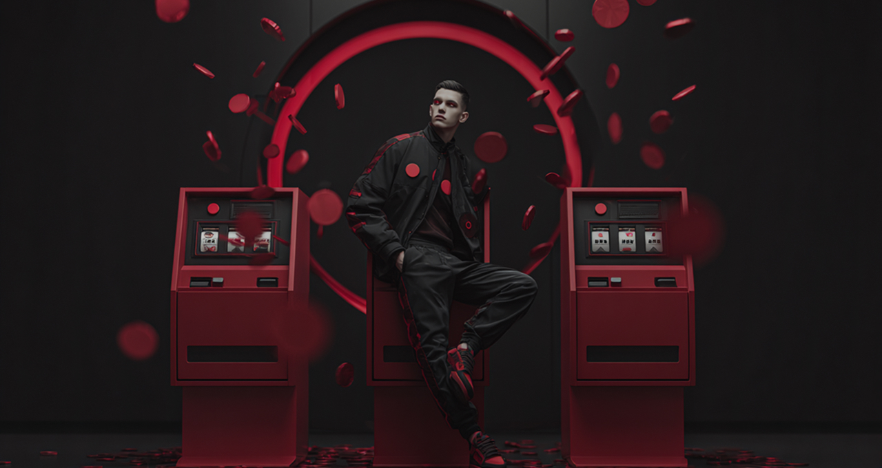 iBet Casino